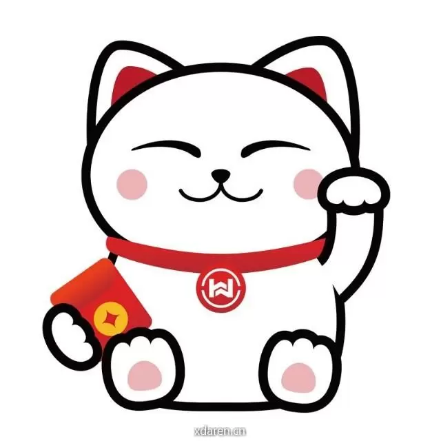 华人财富