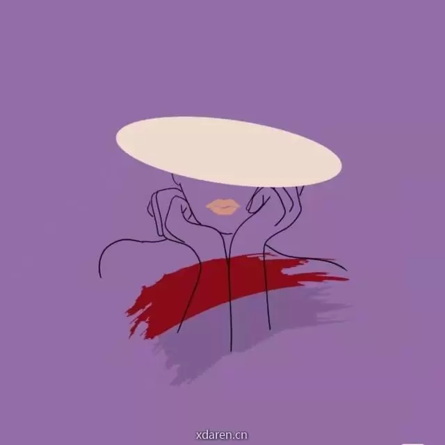 忘忧芝多士