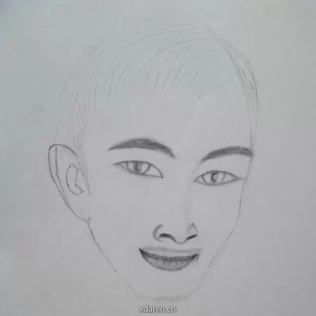 铭苏先生