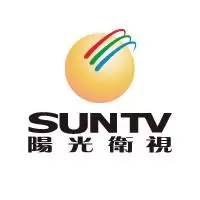 SUN阳光会