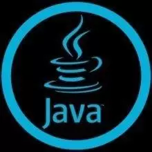 Java老炮儿