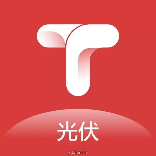 光汇宝