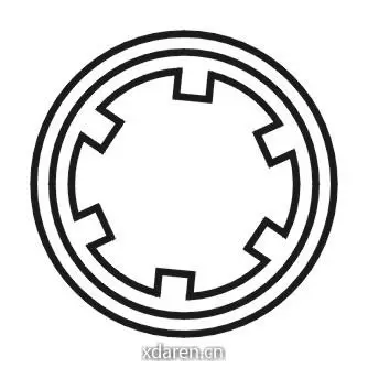 磁恋