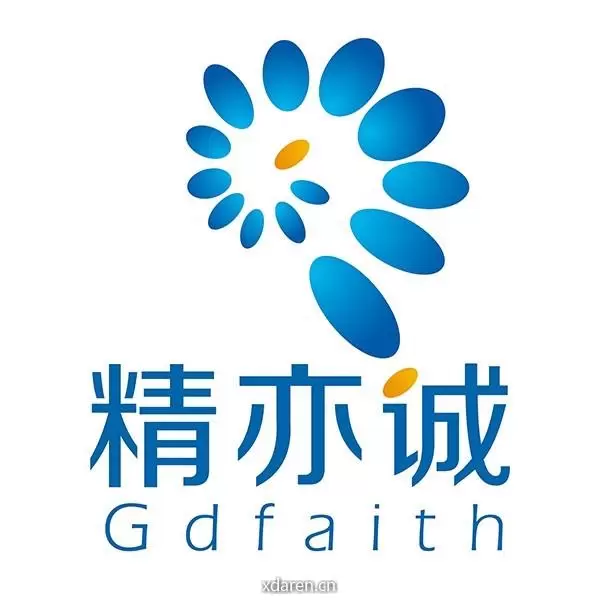 卓越运营实战
