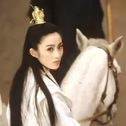 慈老湿
