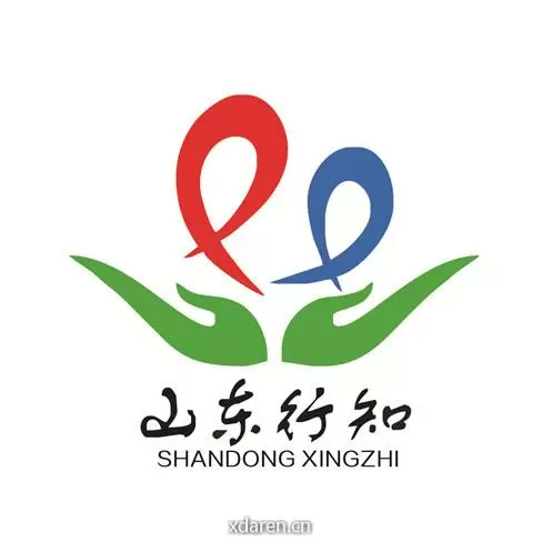 行知好家庭