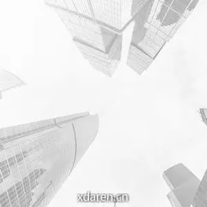 喆悟投行