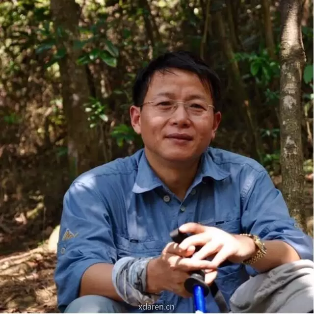 诗与歌的旅行