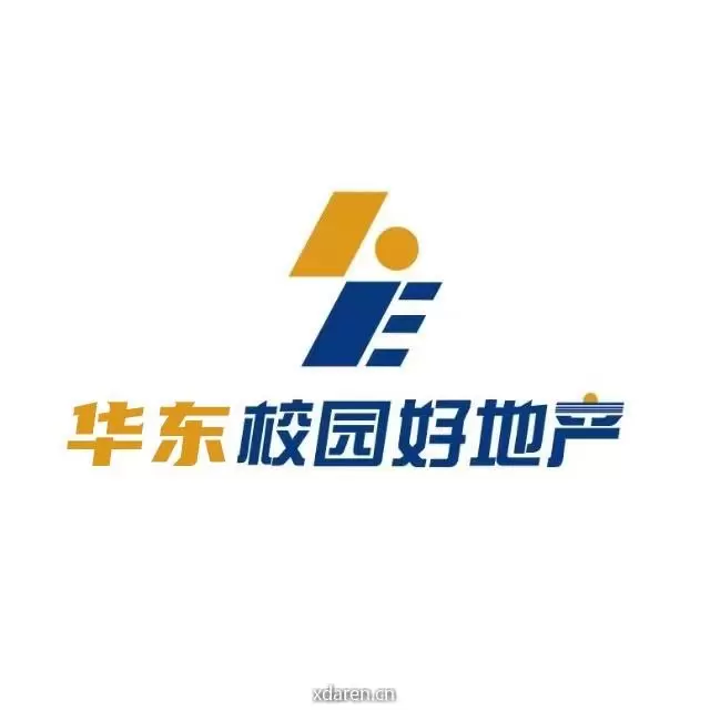 华东校园好地产