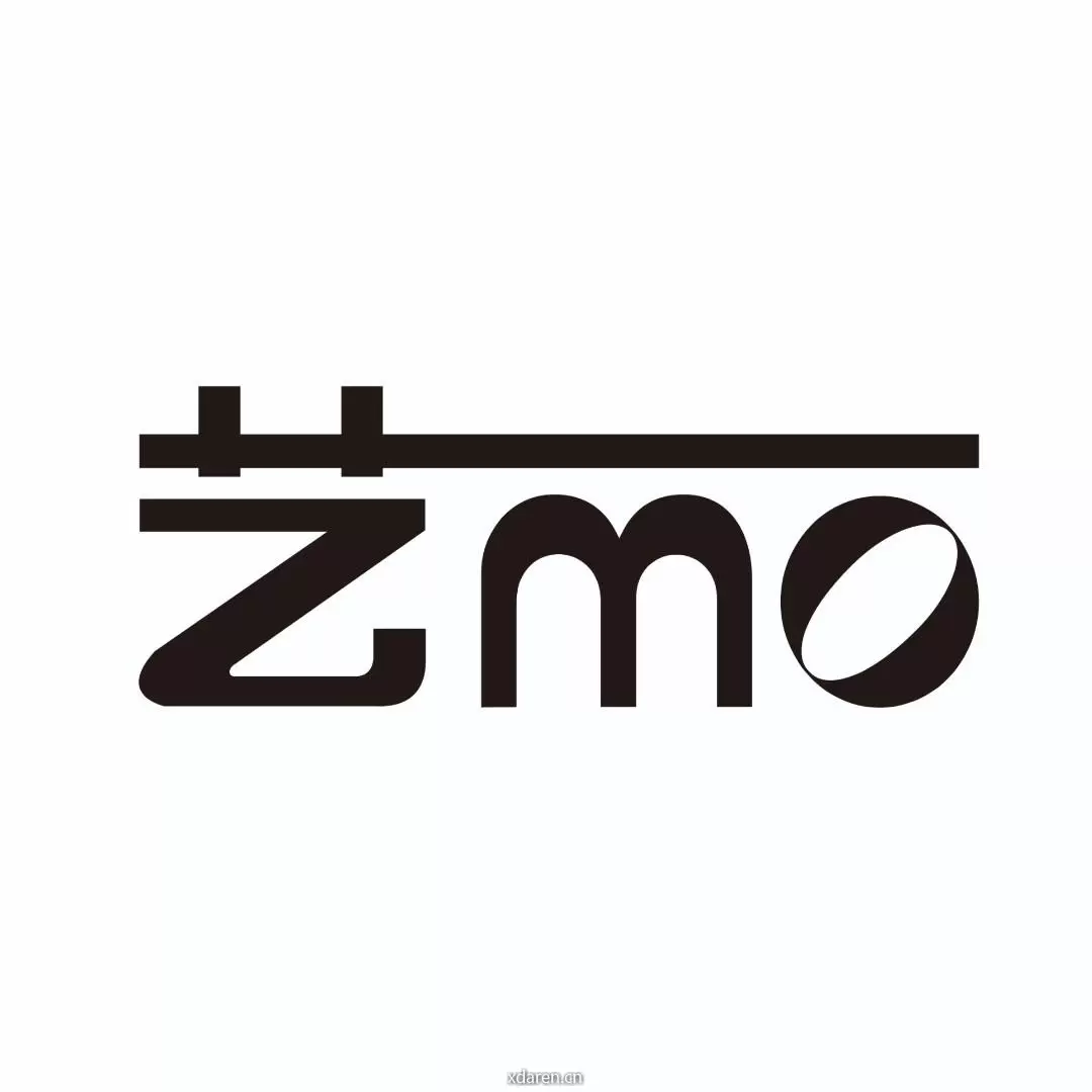 艺mo