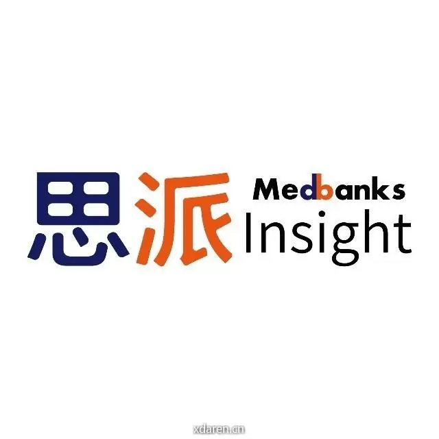 思派Insight