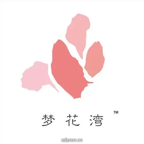 梦花湾田园综合体