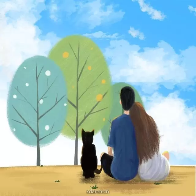 桑榆肖物