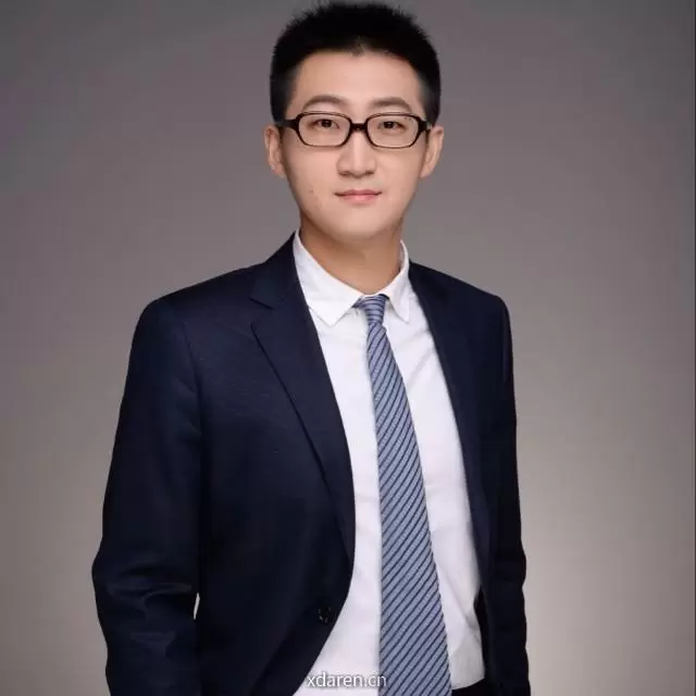 睿哲固收研究