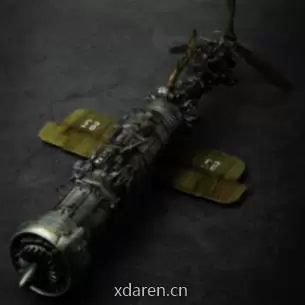 旗帜飘飘杂记账