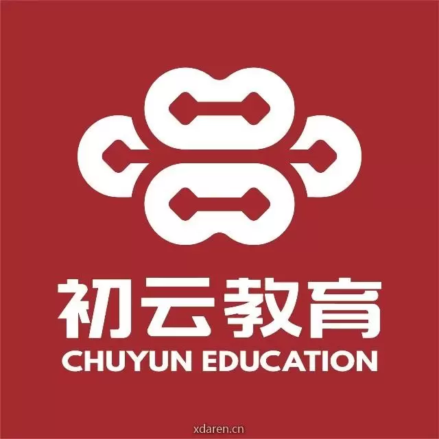 严小云工作室