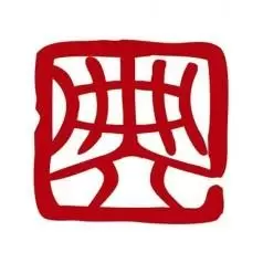 上海典韵律师事务所