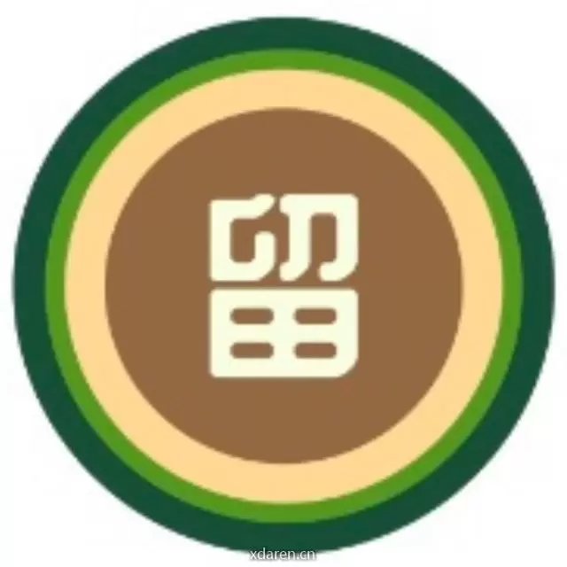 留优果小助手