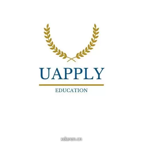 UAPPLY EDU 留学咨询