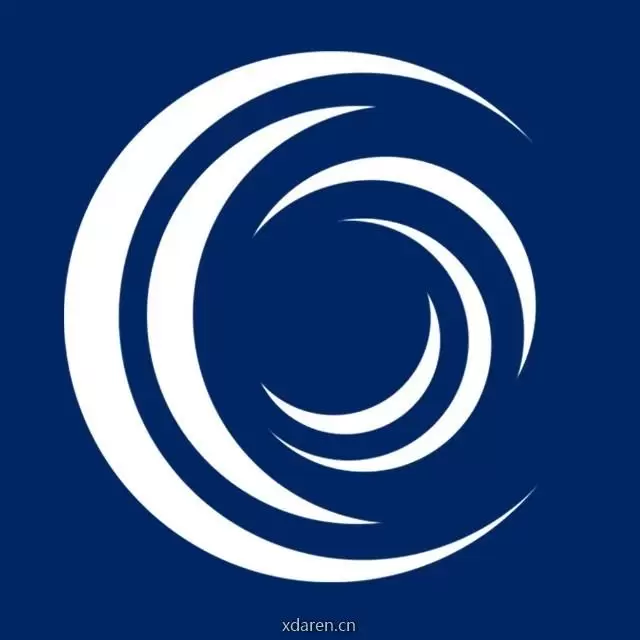 观星