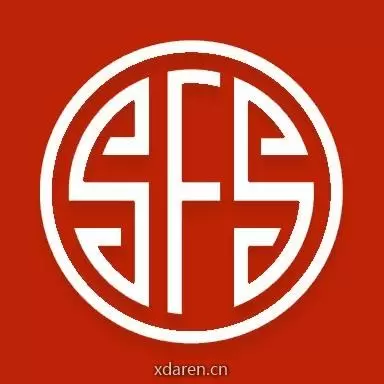 SOTCO天瑞财商