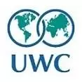 UWC常熟世界联合学院