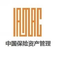 中国保险资产管理