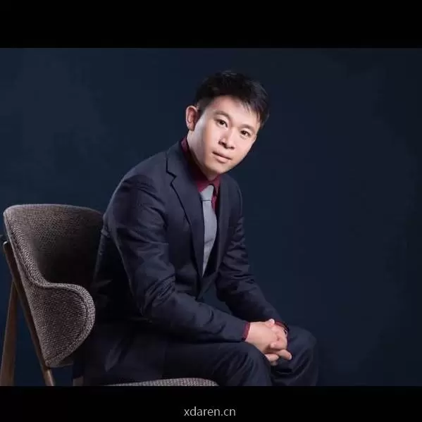 现领观察