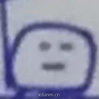 战舰设计架空JESUS老友会