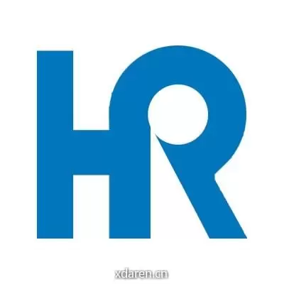 HR精进指南
