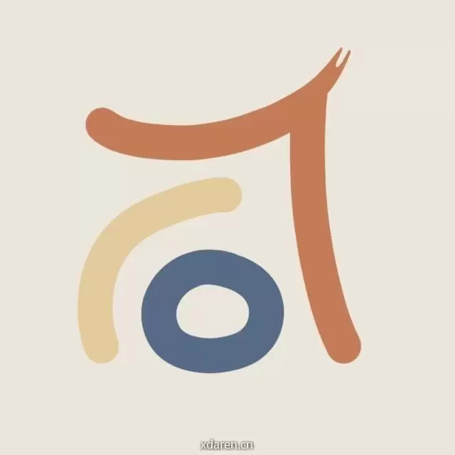 706泉州