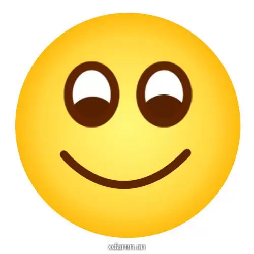 微笑人生