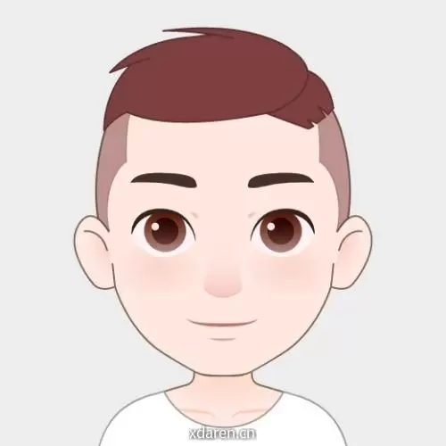 行业知识精选