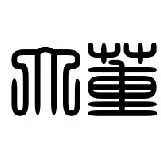 大董知识库