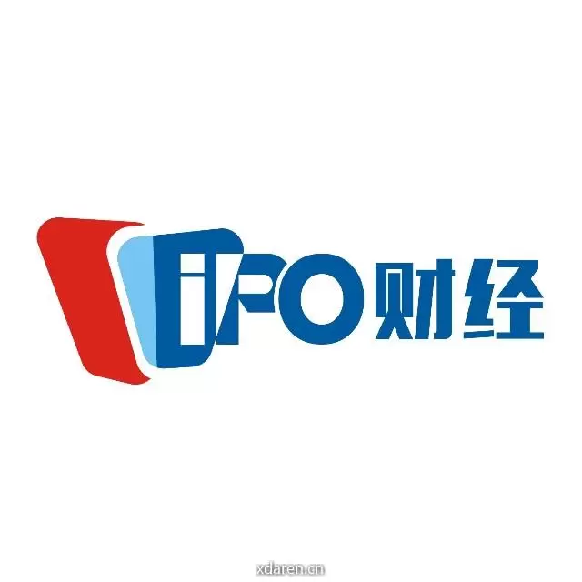 富凯IPO财经