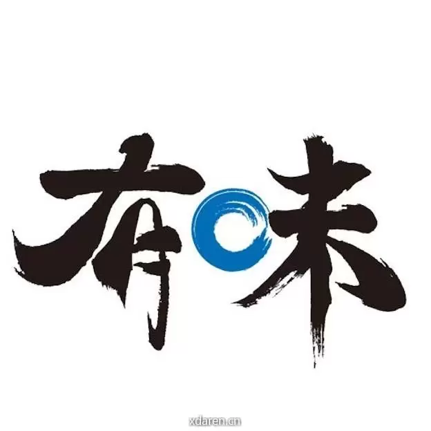 有味财经