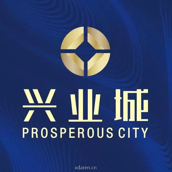 天才地产