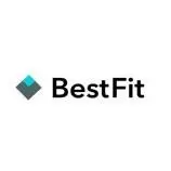 BestFit UK