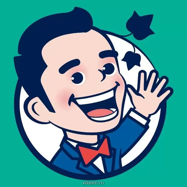 常青藤爸爸学堂