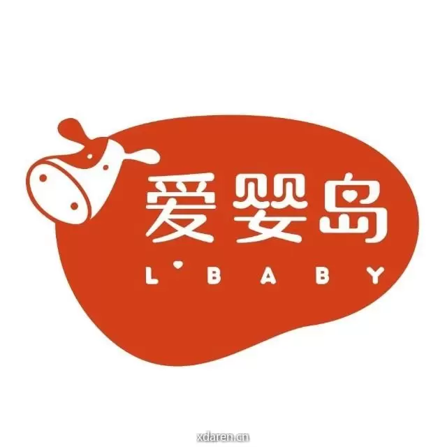 爱婴岛官方