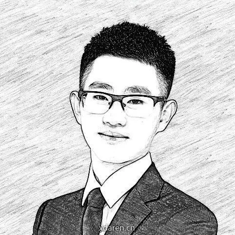 隽保