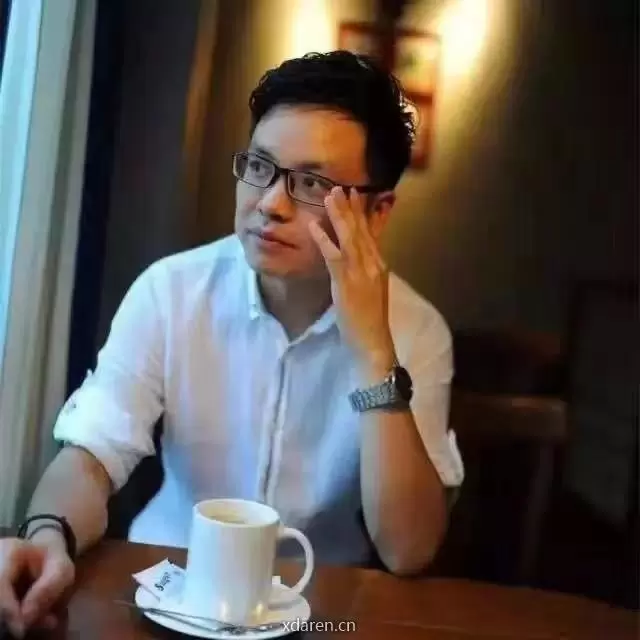 老谢学习笔记
