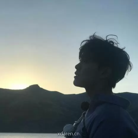 范亦晚