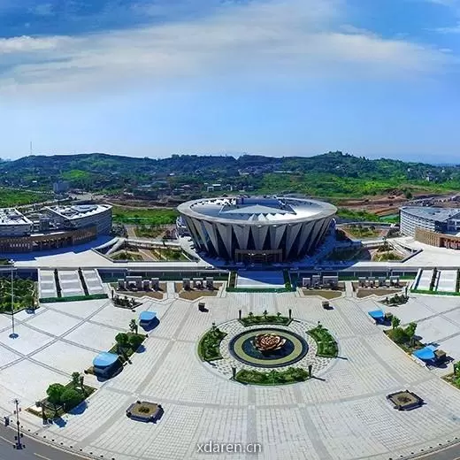 指尖宝庆