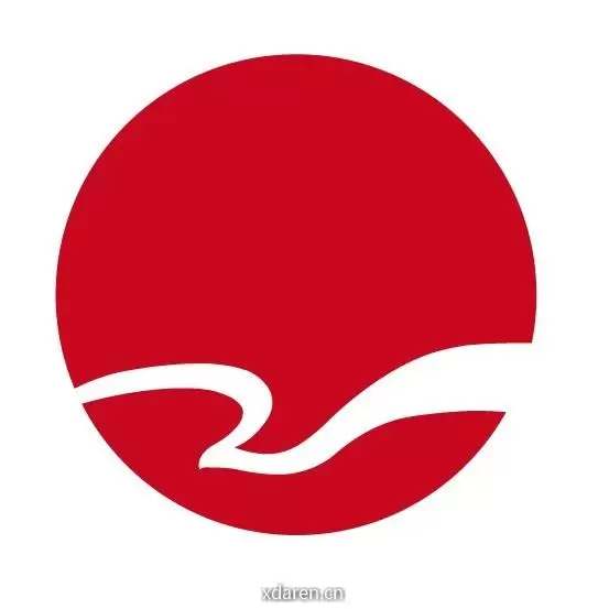 TV都市圈
