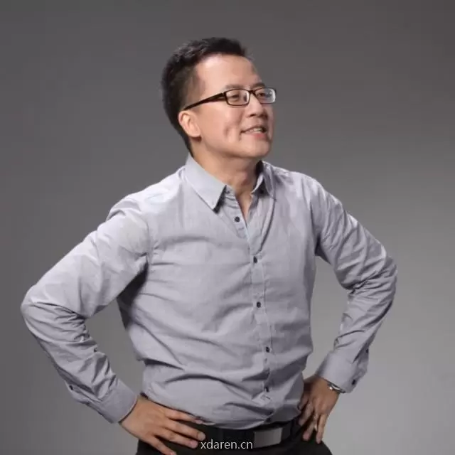 叶伟民写作