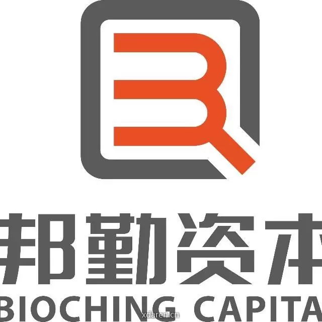 邦勤资本
