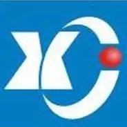 宣城播报