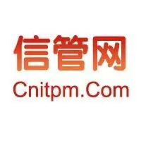 软考信管网