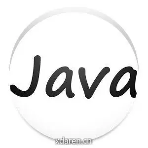 java技术大本营